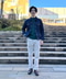 thumbail1