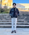thumbail7