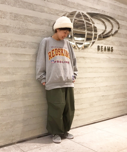 styling_image