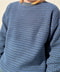 thumbail7