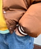 thumbail7