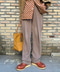 thumbail8
