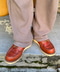 thumbail9