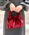 thumbail10