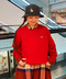 thumbail4