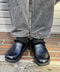 thumbail7