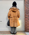 thumbail9