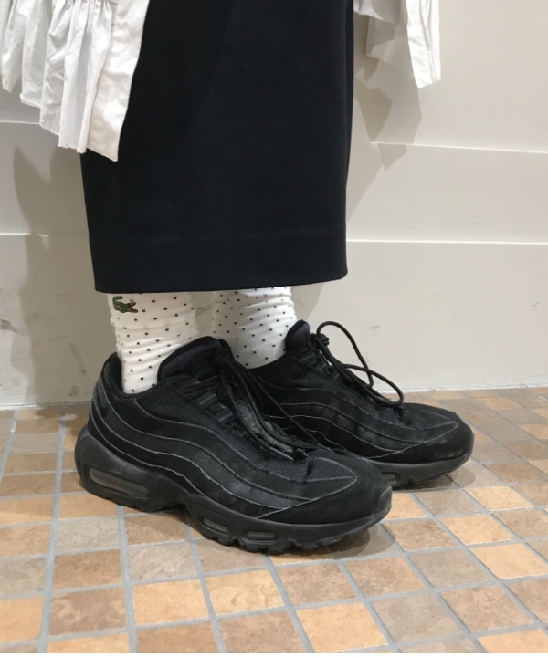 MAYURIさんの「BEAMS WOMEN｜BEAMS BOY / 25mm WASH ベルト」を使ったコーディネート