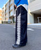 thumbail9