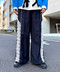 thumbail8