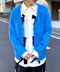 thumbail7
