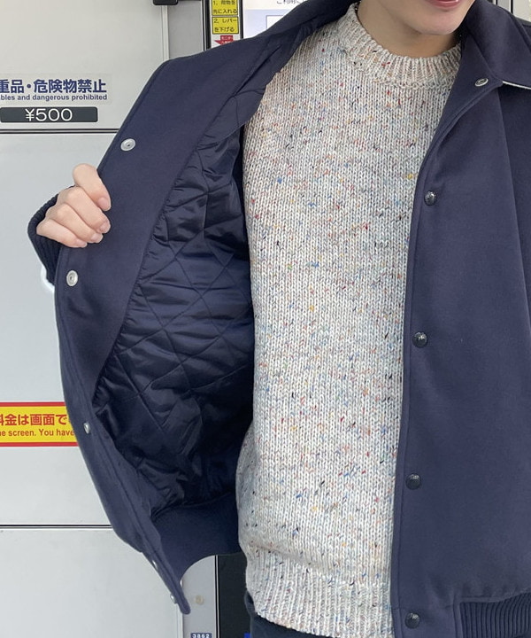 マツミヤさんの「BEAMS WOMEN｜」を使ったコーディネート