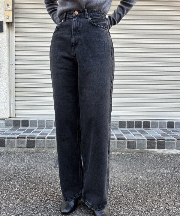 image6