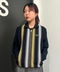 thumbail8
