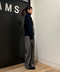 thumbail7