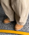 thumbail7