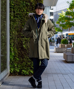 styling_image