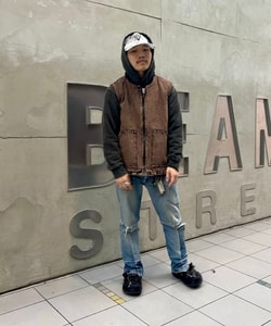 styling_image