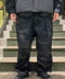 thumbail7