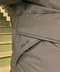 thumbail10