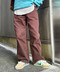 thumbail6