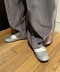 thumbail8