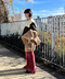 thumbail7