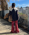 thumbail8
