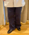 thumbail7