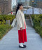 thumbail5