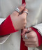 thumbail10