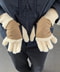 thumbail5