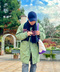 thumbail2