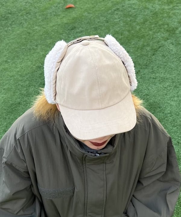 image6