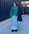 thumbail2