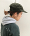 thumbail3