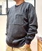 thumbail5