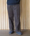 thumbail6