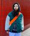 thumbail4