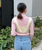 thumbail6