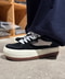 thumbail9