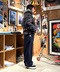thumbail2