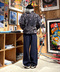 thumbail3