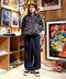 thumbail1
