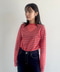 thumbail8