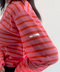 thumbail10