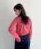 thumbail9