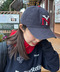 thumbail7