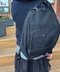 thumbail9
