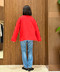 thumbail7